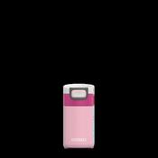 ETNA 300ml Brushing Bride