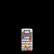 Etna Floral Patchwork 300 ml
