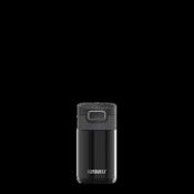 Etna Pitch Black 300 ml