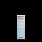 Etna Grip 500ml Breezy Blue image