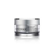 Biolight® Brightening Overnight Cream image