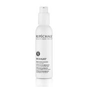 Biolight® Brightening Cleanser image