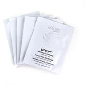 Biolight® Brightening Sheet Mask image