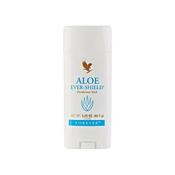 Aloe Ever-Shield image
