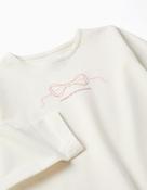 Zippy Long Sleeve T-Shirt image