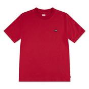 Levi's T-Shirt
