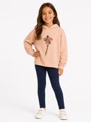 Zippy Hoodie