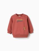 Zippy Sweatshirt image