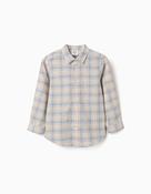 Zippy Shirt image