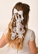 Communion Headpiece