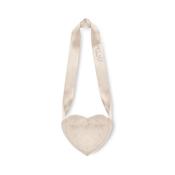 A Dee Bag