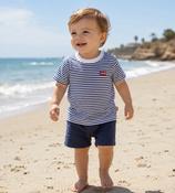 Levi's T-Shirt