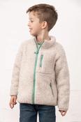Lighthouse Fleece