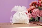 First Communion "Edith" bag