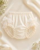 Mimosines Pants