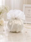 Linzi Jay First Communion Bag