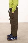 Lighthouse Cargo Pants image