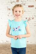 Lighthouse T-Shirt image