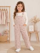 Zippy Dungaree