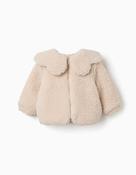 Zippy Jacket image