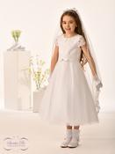 Sweetie Pie 'Saoirse' Communion Dress image