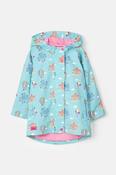 Lighthouse Coat