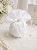 Linzi Jay First Communion Bag