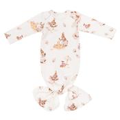 Samiboo Sleeping Gown