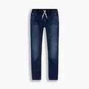 Levi's Super Soft Pull On Jeans
