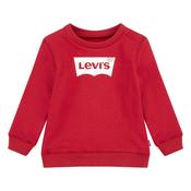 Levi's Sweatshirt