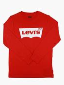 Levi's Long Sleeve T-Shirt