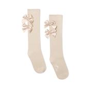 A Dee Knee High Socks image
