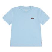 Levi's T-Shirt