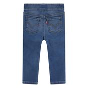 Levi's Pull On Jegging