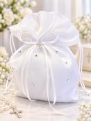 First Communion Bag