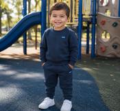 Levi's Tracksuit image