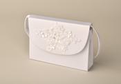 First Communion Bag