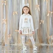 A Dee Dress image
