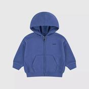 Levi's Hoodie