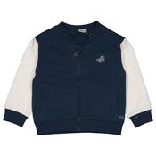 Quapi Bomber Jacket