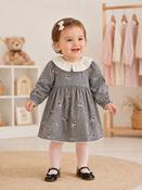Zippy Dress image