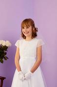 Willow Bolero