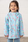 Lighthouse Coat