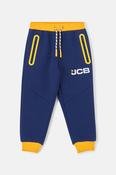 Lighthouse JCB Joggers
