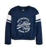 Levi's Sweatshirt