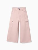 Zippy Cargo Jeans image