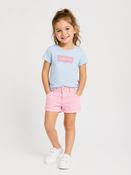 Levi's T-Shirt image
