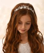 Communion Tiara image