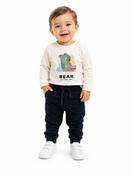 Zippy Long Sleeve T-Shirt image