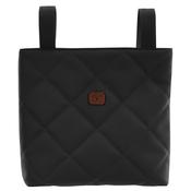 UZTURRE Baby  Bag